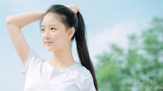 这三大星座，有钱不炫耀，过得最低调！