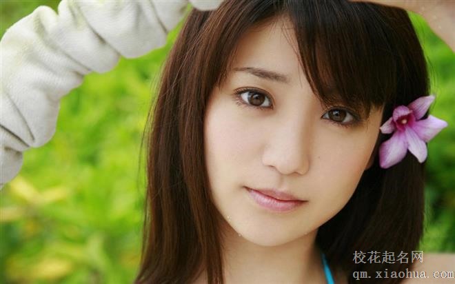 双商最高的四个星座，天蝎实力碾压