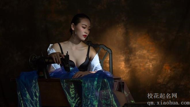 十二星座真正成长的样子，是懂得承担，还是不再任性
