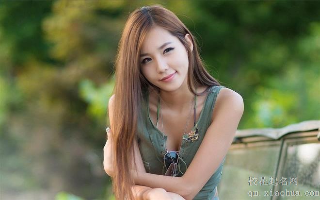 气质最出众的星座，鹤立鸡群，品味卓绝，人群中的焦点