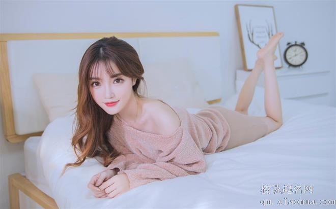 堪称精品的三个星座女，实在太优秀，很多男人望而却步