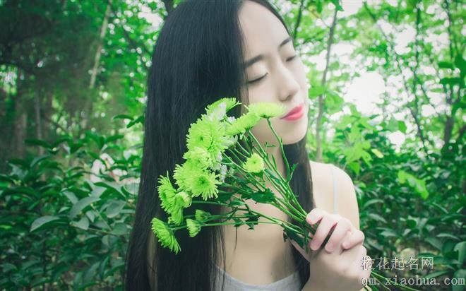 预警！水逆又来了，我们该如何自救