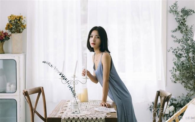 越喜欢你就越自卑的星座女，可她们明明很优秀！