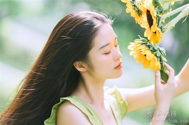 经常被低估的星座，会扮猪吃老虎，都有谁？