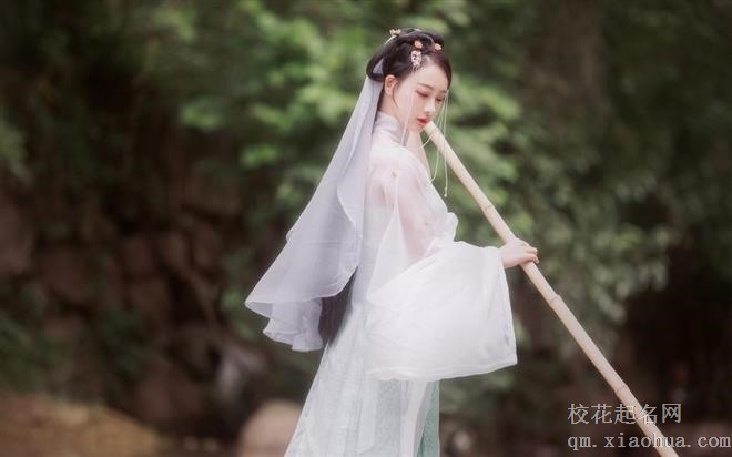 宁愿站着死，也不跪着活，最有骨气尊严的三个星座