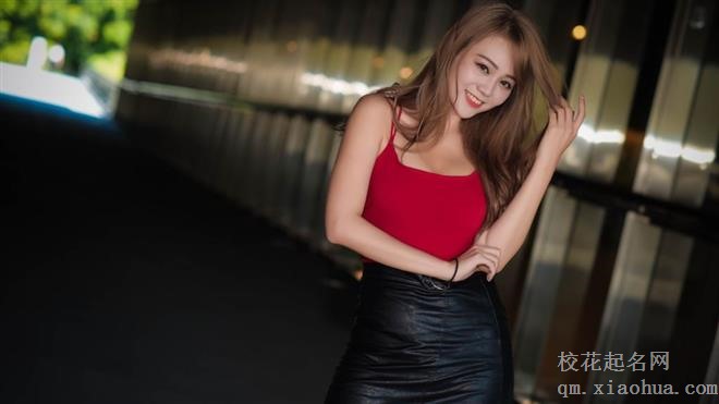 对于自己最狠的星座，不做温室的花朵，即便是万丈深渊也义无反顾