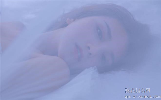 12星座最让人厌烦的“德性”，12星座死德性指数