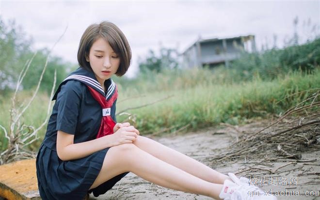 简单却不幼稚的五大星座，知世故而不世故