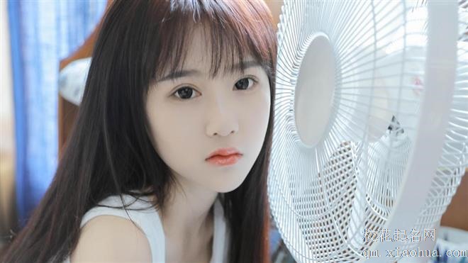 在喜欢的领域里能够发光发亮的星座