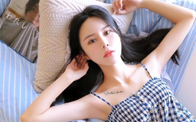 无拘无束自由惯了的三大星座，在他们面前，一旦认真你就输了