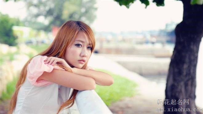 男生难以驾驭的星座女