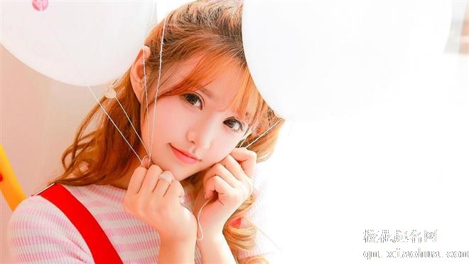 生来要强！最果敢无畏的三个星座，一旦认真起来，注定风雨兼程