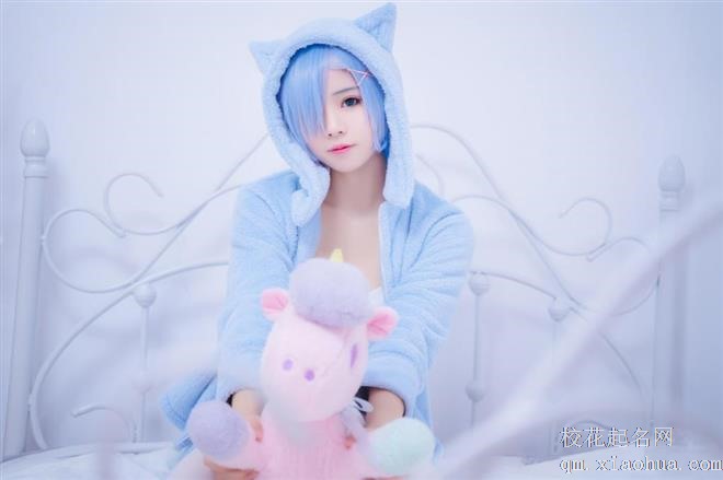 难以抵挡的“心机女”！12星座男的弱点是什么？