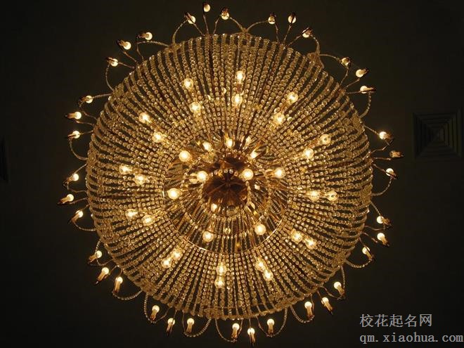 迷人又危险的三个星座，致命诱惑