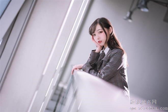 看起来不容易相处，但接触越久就越令人爱的三大星座，值得一交