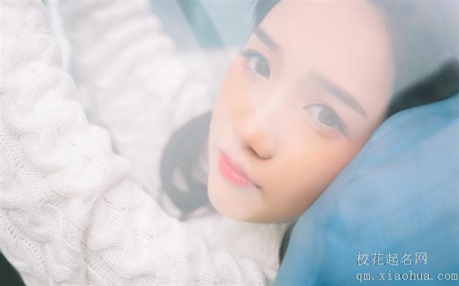 从容不迫，生活很乐观潇洒的三个星座，让人心生羡慕