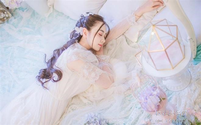 只要你对他好，他就愿意为你“掏心掏肺”的三大星座，知恩图报