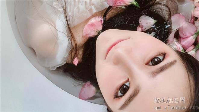 这三个星座，做事雷厉风行，干净利落，多是人群中的佼佼者