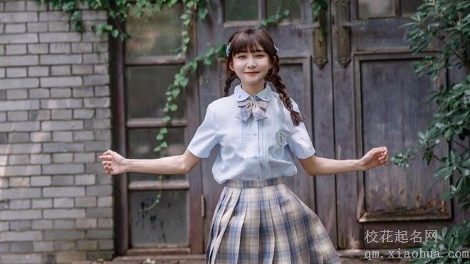 这些星座女完全没有办法接受会抽烟的对象