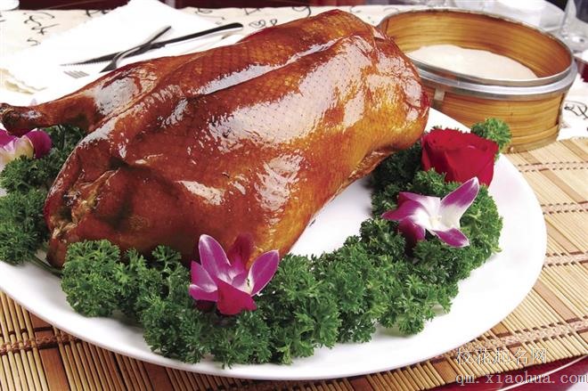 不做别人的附属品，只做自己的王，这三个星座做到了