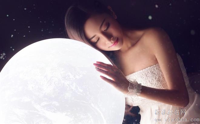 对待生活，最潇洒的三大星座，有勇气，有主见，人生往往相当精彩