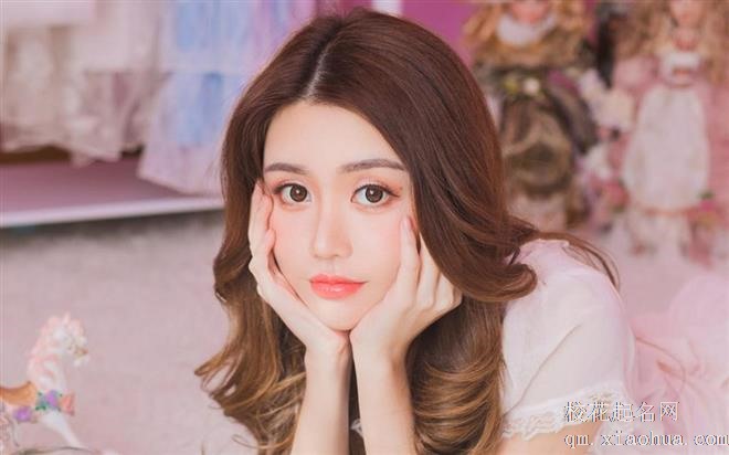 靠近容易走心难，不是真心根本追不到手的4个星座，够精明