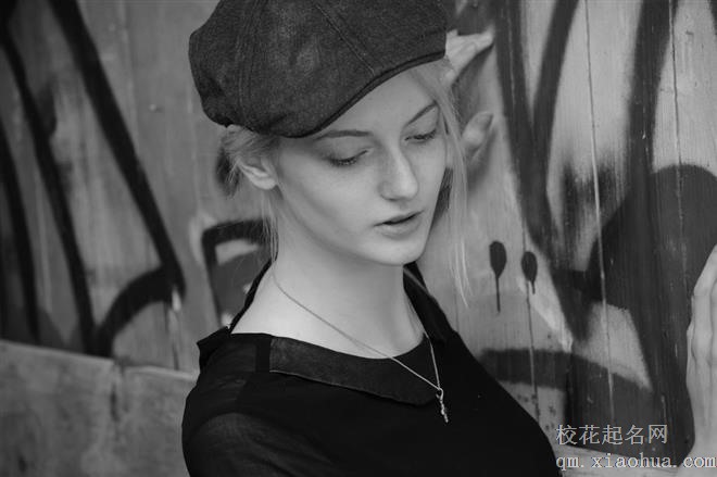 容易错过幸福的星座，是把爱情当全部，还是把工作看得太重