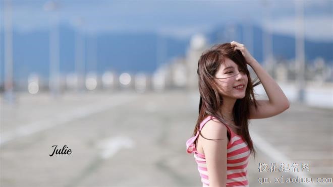 反应灵敏的5大星座，能够举一反三，领导能力也很强