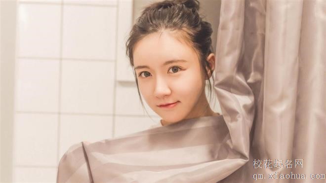 这三大星座不懂节制，花钱大手大脚