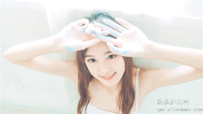 心怀抱负，坚持不懈的三大星座，成功就在眼前！