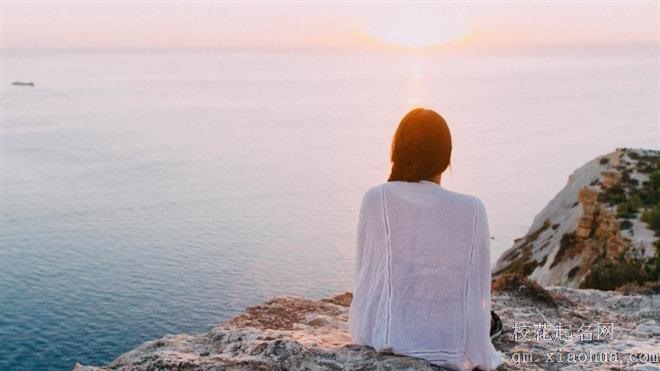 野心勃勃，在职场上比男人还要拼的星座女