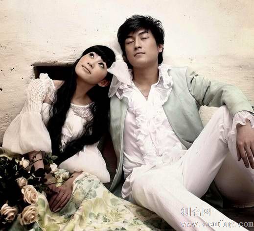 哪些星座情场三心二意