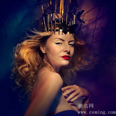 恋爱时最傲娇的星座