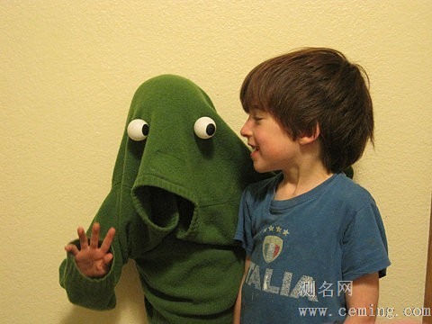 12星座的心里住着什么鬼