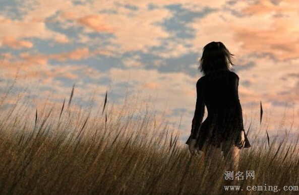 喜欢胖女孩的星座男