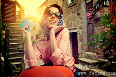 内心戏最足的星座 这个星座最闷骚