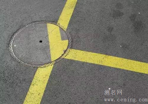 处女座男生性格弱点 强迫症没法忍