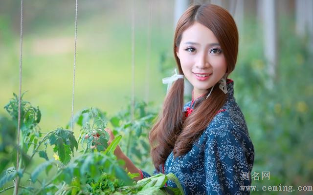 怎么追白羊座女生 要吸引不要追