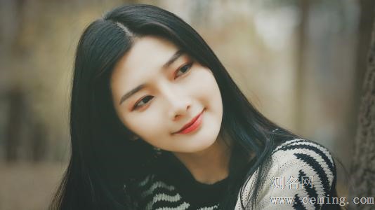 俘获天秤座女生的聊天技巧