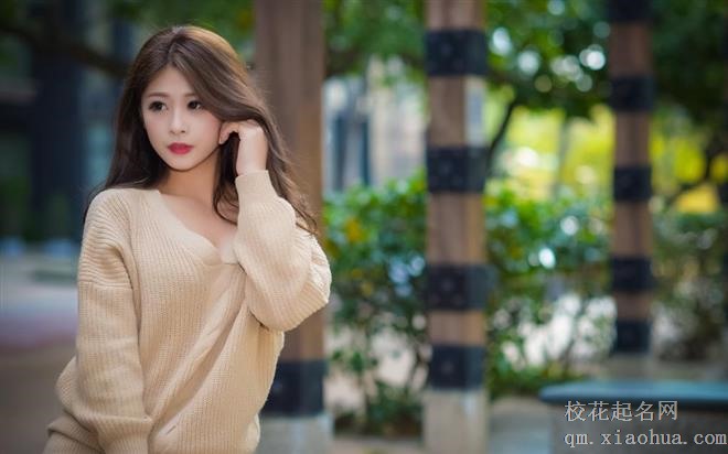 平易近人的星座，性格温和好相处，从不会让人难堪