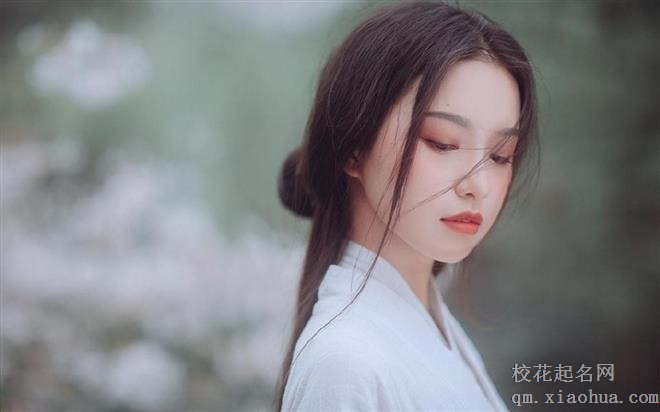 把心情都写脸上的星座