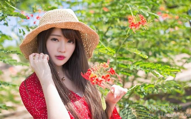 处女座女生在爱情中的表现