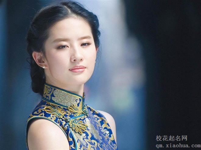 为人好，却讨人嫌的星座