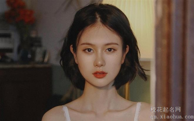 在情感中，12星座谁是理性至上，谁是感性有余？