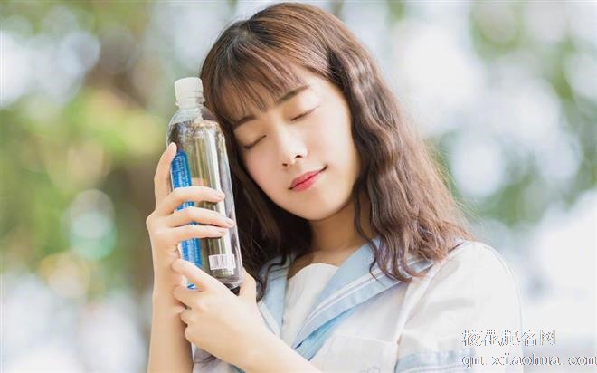 巨蟹座的身上有哪些典型特质？