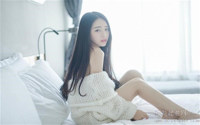 其实你很好，你自己却不知道，最缺乏自信的三大星座，外冷内热