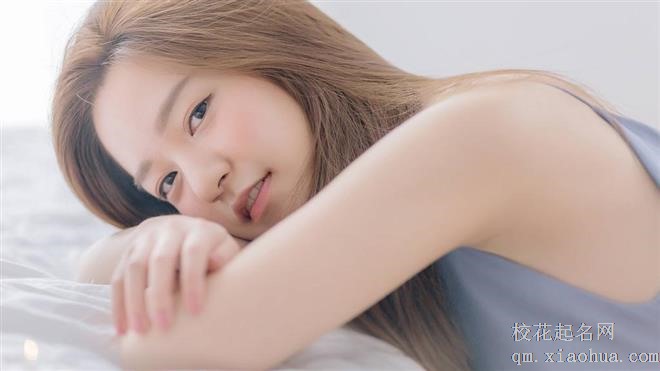 争分夺秒学习，这些星座的自觉性没人比得上
