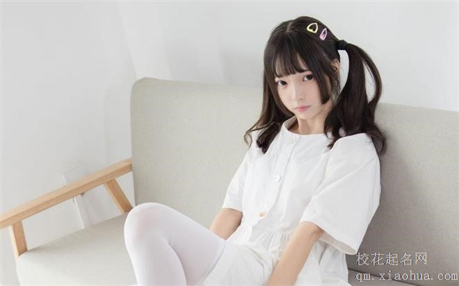这些星座女看起来貌似忠良，但容易一肚子阴谋诡计！
