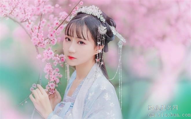 最有野心的三大星座，高傲不服输注定成为人上人