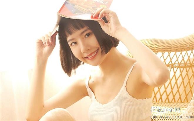 无惧离婚，这些星座女单身后反而混得风生水起